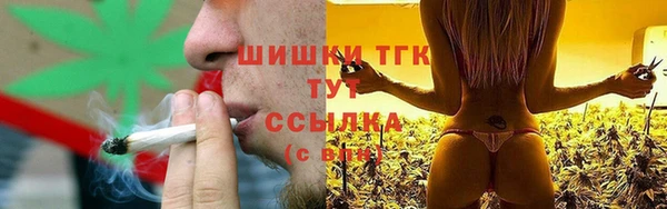 a pvp Переславль-Залесский