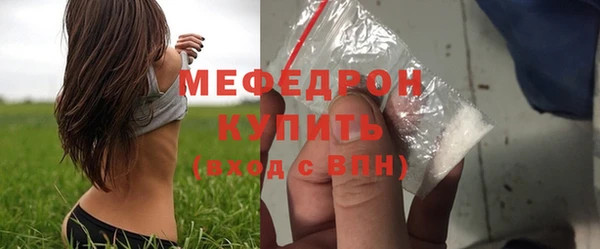крисы Верхний Тагил