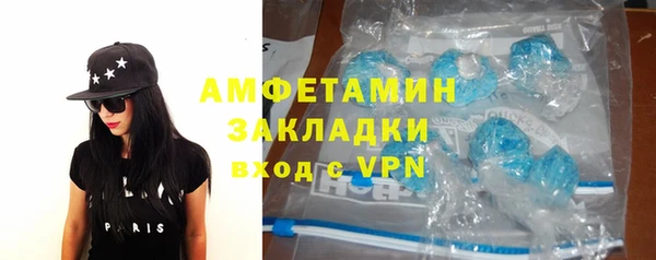 крисы Верхний Тагил