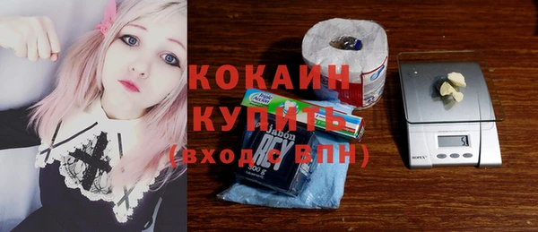крисы Верея