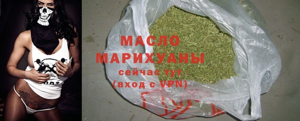 крисы Верхний Тагил